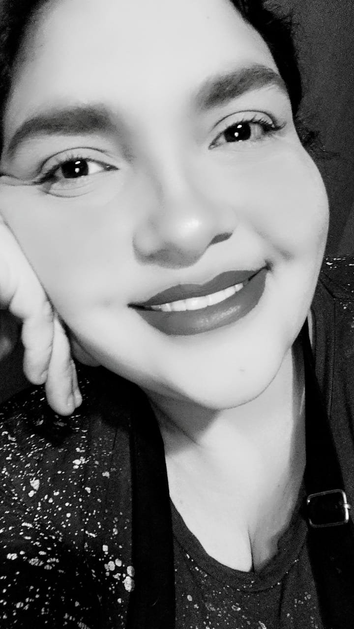 Chef en escuela de Francia