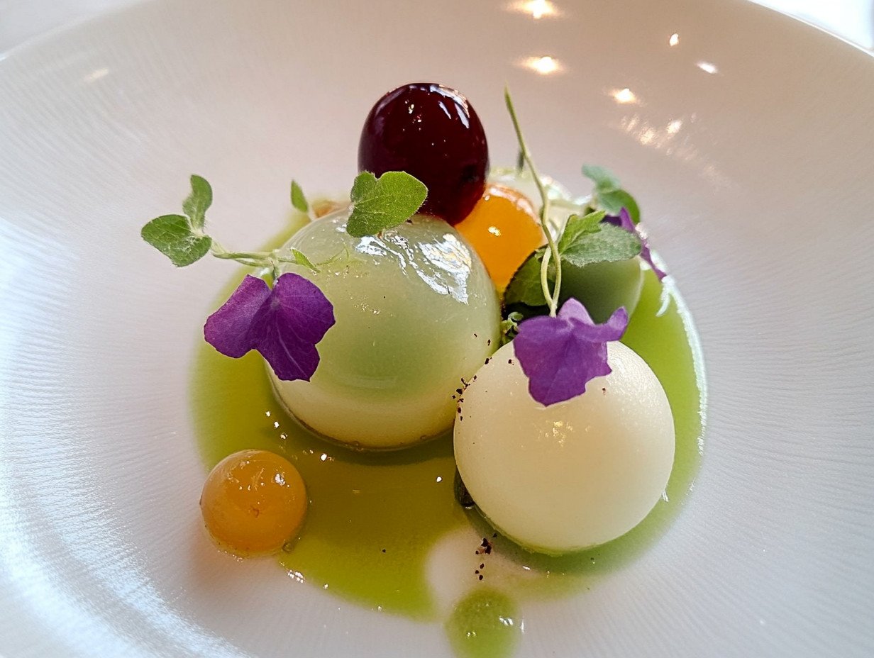 Pasta Italiana Profesional